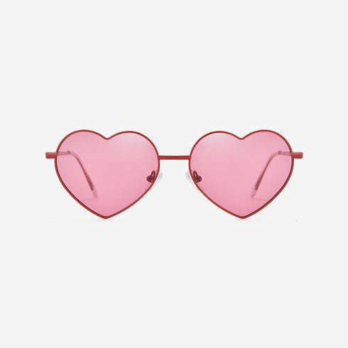 Sweetheart Fashion Women's Sunglasses